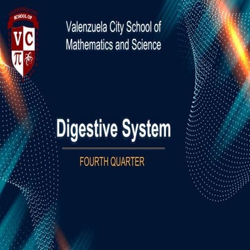 Q4_Week 2_Digestive System.pptx