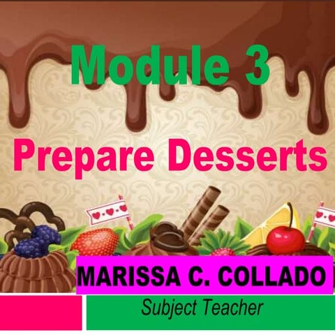 Q4_WEEK 3 & 4 - PREPARE DESSERTS.pptx