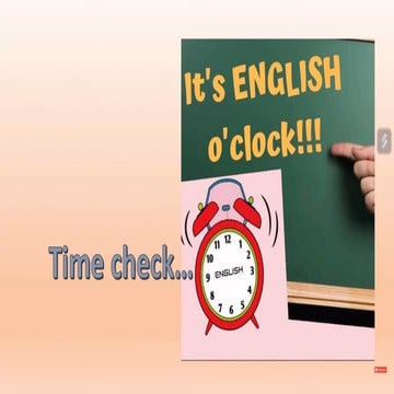 Q4 WEEK 3 LESSON PREWRITING-DRAFTING.pptx