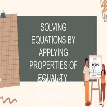 Mathematics 7 Quarter 4_Week 4_Lesson 4.pptx