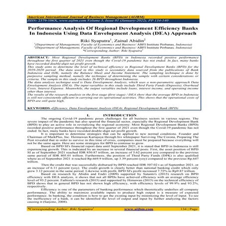 Q51134140.pdf