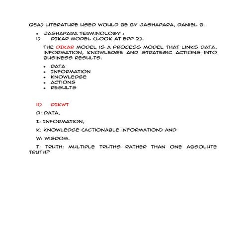 Jashapara DIKAR | DOCX