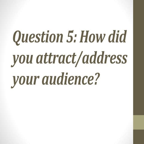 Blank Questionnaire | DOCX
