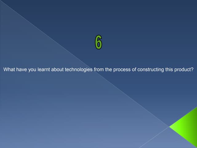 Q6