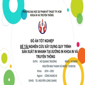 2023_CLC_IN_1_PPTin va truyen thong.pptx