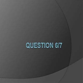 Q 67 powerpoint