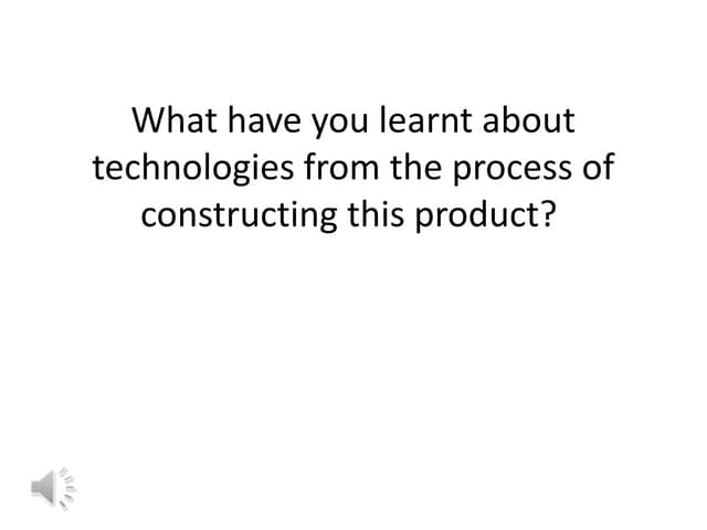 Q6 powerpoint.pptm