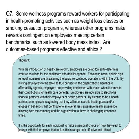 Q7 heather provino response 12 11 28