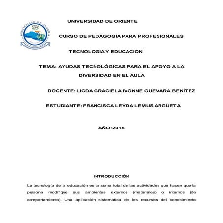 Documento sin título