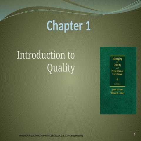 Q9-01 Final.pptx// quality / intro/costs