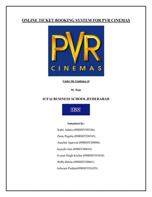 Qa 00501--online ticket-booking_pvr_cinemas