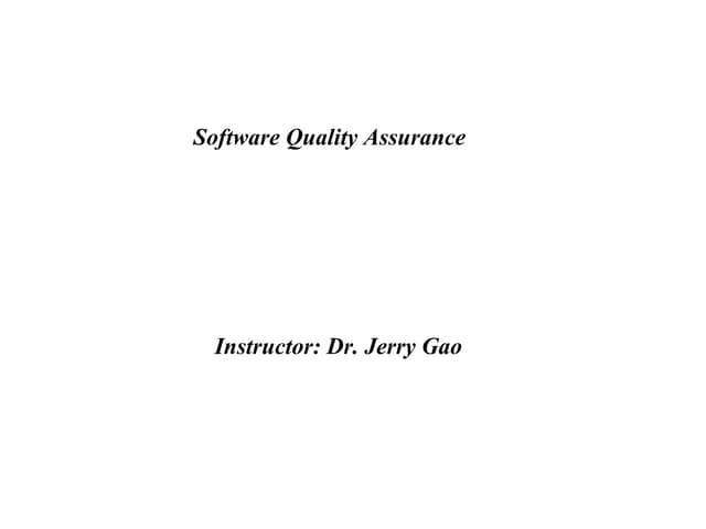 Qa