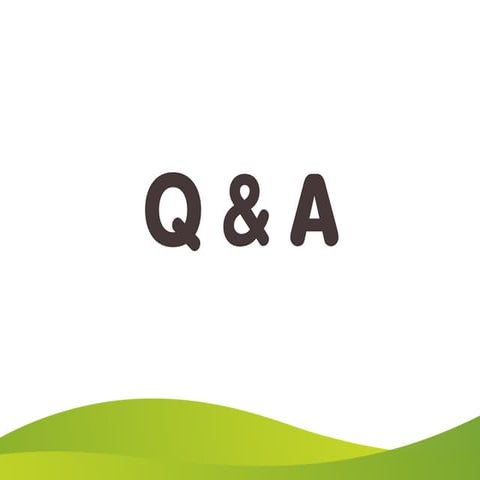 WDS partnership with ZTE