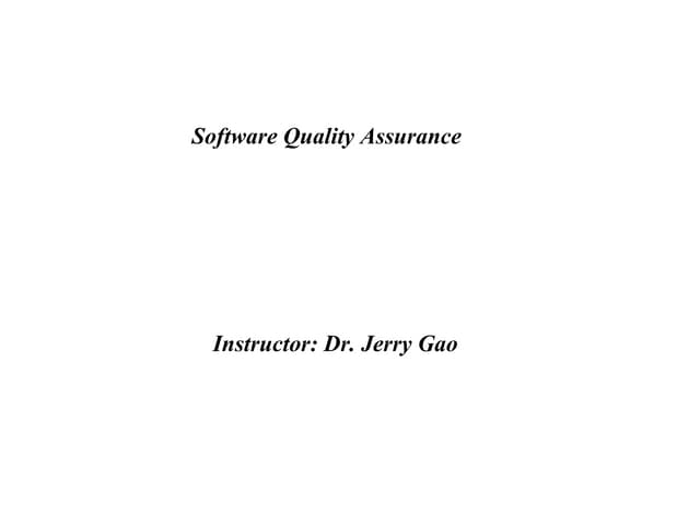 Qa