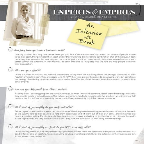 Your document contains an error.
Check to see if the braces match. ie. '{' a...