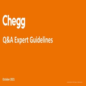 QA-Guidelines_v16 (1).pdf