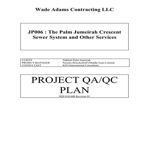-QA-QC-Plan.pdf