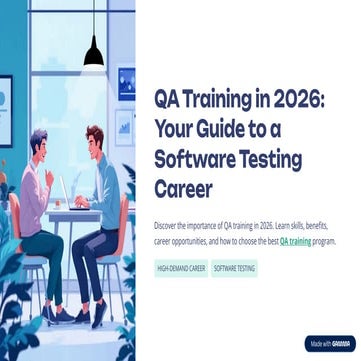 QA-Training-in-2026-Your-Guide-to-a-Software-Testing-Career.pdf