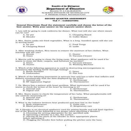 QA2_TLE7-8-Caregiving.pdf......................................