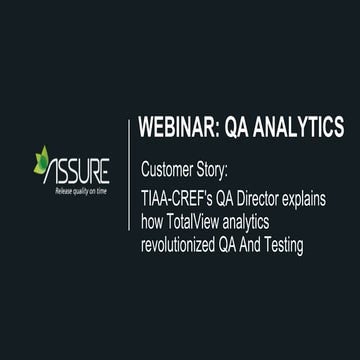 Qaanalytics customerstory-forpublishing-150412120638-conversion-gate01