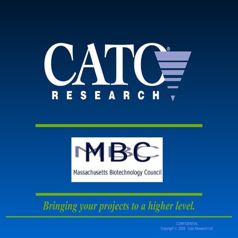 PowerPoint Presentation