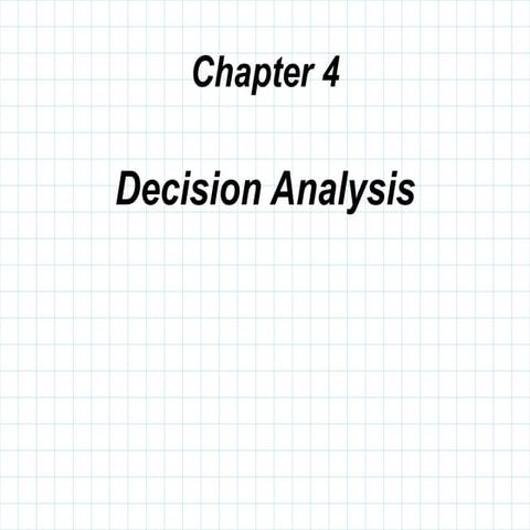 QA Chaptnbvnb mnn bnvcbncbver 4 (2) (2).ppt