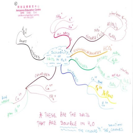 Qualitative vs Quantitative Research: What’s the Difference? visual data 5