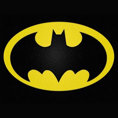 Cartoon and Comics Quiz 