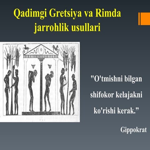 Abdulla_Avloniyning_komil_inson_haqidagi_qarashlari.pptx