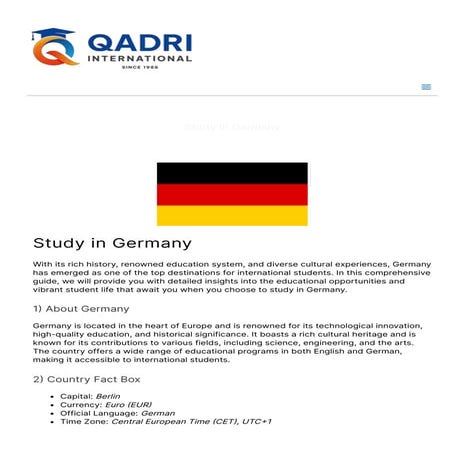 qadri-international-com-study-in-georgia- (1).pdf