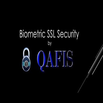Qafis, Regular smartcards 150313001