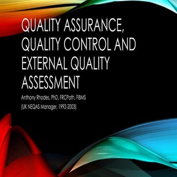 QA for IHC and ISH USE.pdf