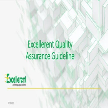 QA Guideline.pptx