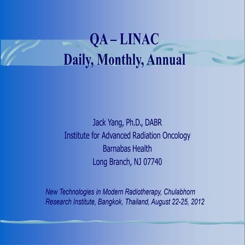 QA_LINAC_Daily_Monthly_Annual (1).pptx