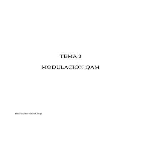 Qam1