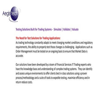 Telecom Dynamic Pricing Models | PDF