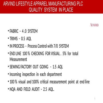 QA  PROCESS FLOW CHART (1).pptxaaaaaaaaaaaa