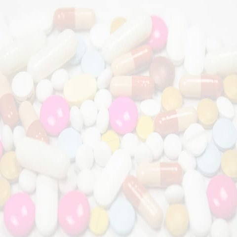 Quality assurance and quality control  HARSHIKA 1 .pptx