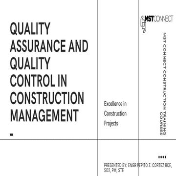 qa qc module updated ppt sdffffffffggggggggggggggggggggggggggggg