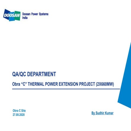 QA QC Type of Cracks by repair method & Explain Uncracked Structure.pptx