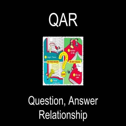 QAR