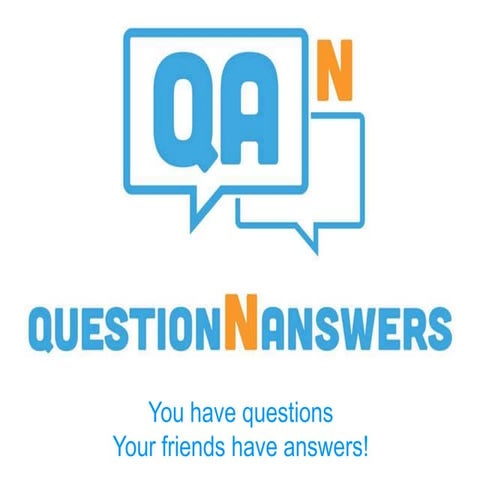 Encouraging curiosity – teaching students to ask questions | PPTX