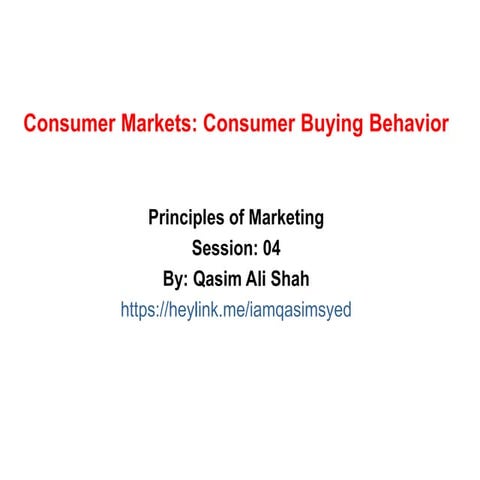 qasim_297_3039_1_PoM Session 04.pptx