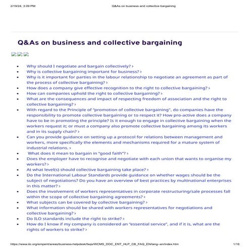 Q&As on business and collective bargaining.pdf