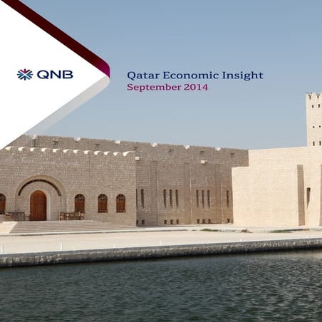 Qatar | PDF
