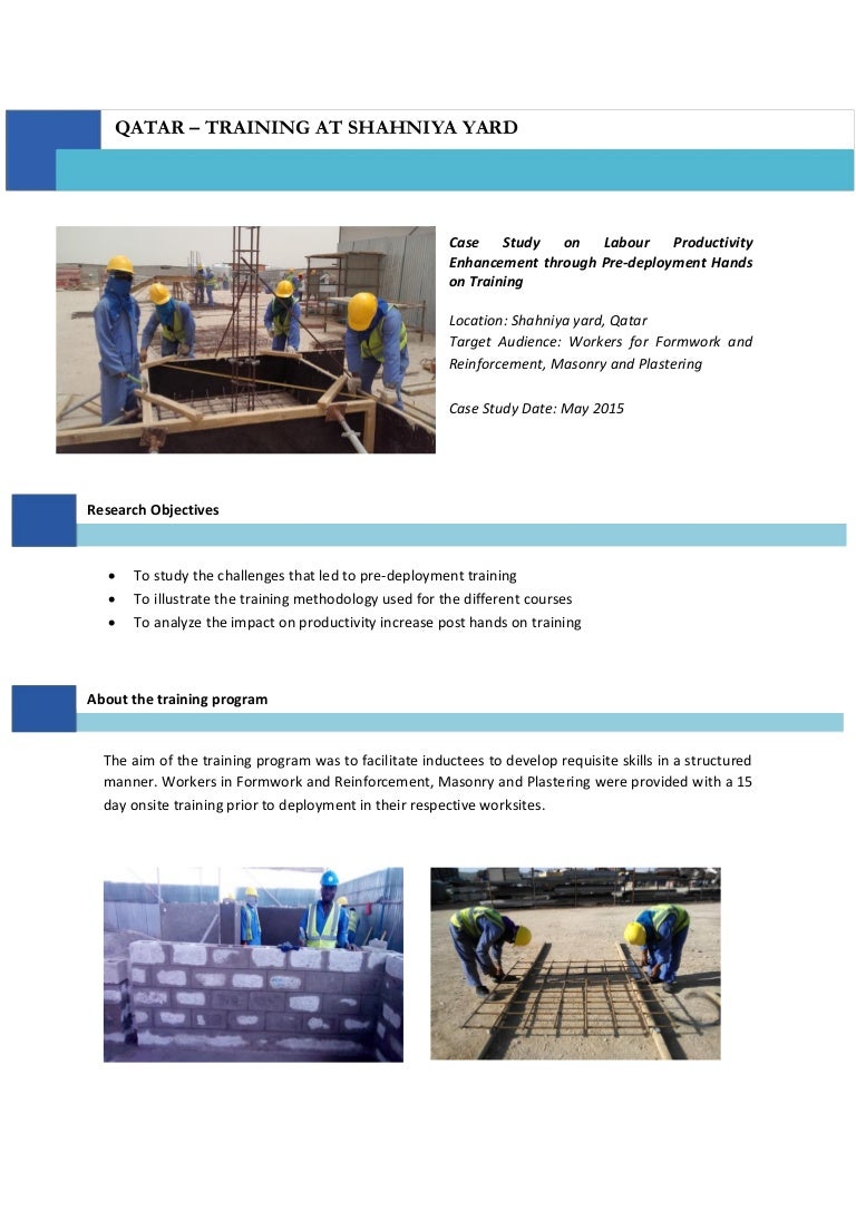 Nepalese workers in qatar picture