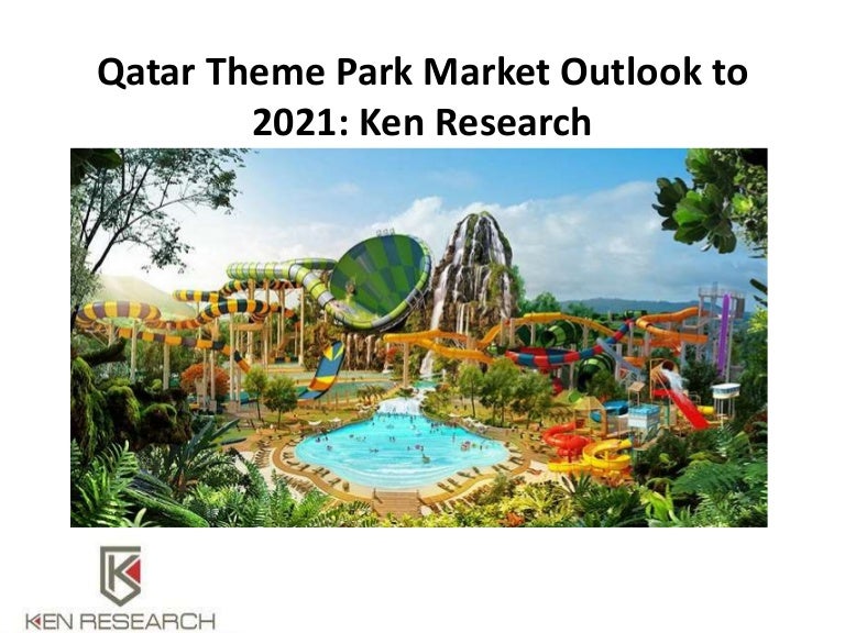 Qatar First Theme Park Amusement Park Rides In Doha Best Theme Park 
