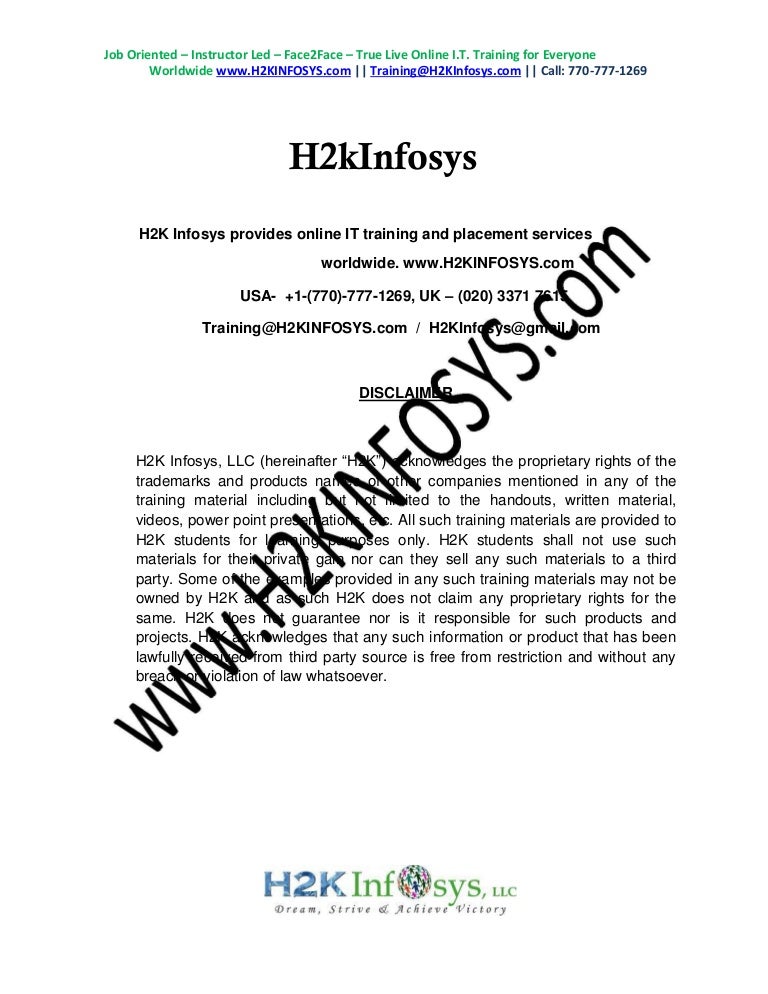 quality assurance analyst interview questions