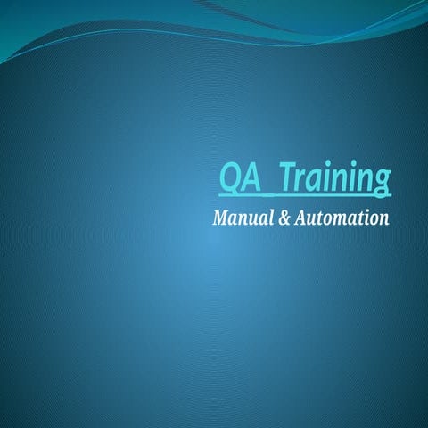 QA_Training.pptx........................