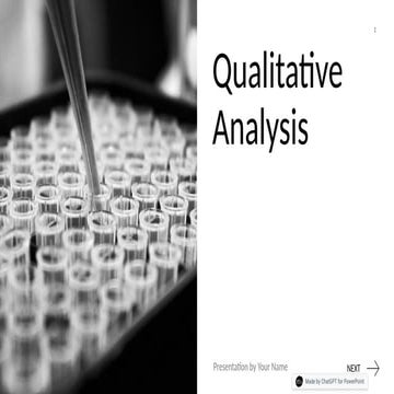 qaulitative analysis mmmmmmmmmmmmmmmmmmmmmmmmmm.pptx